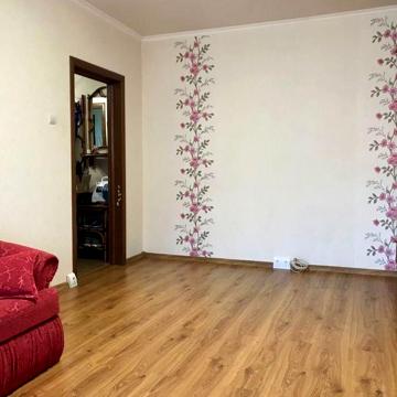 2-к кв, Троєщина, вул.Сержа Лифаря