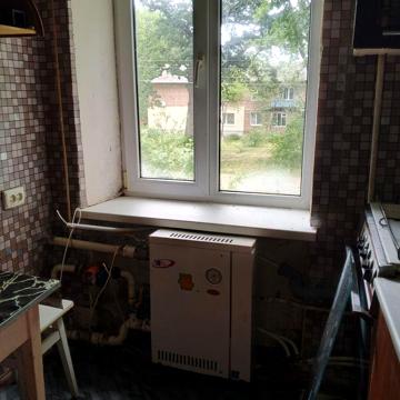 Продаю 2х комнатную изолированную квартиру г.Пивденне ЖК сбб