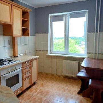 Оренда 3 кім квартири по вул. О.Теліги, район 26 школи