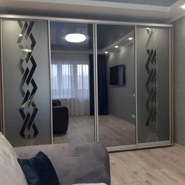 Сдам 2-х комнатную квартиру Набережная