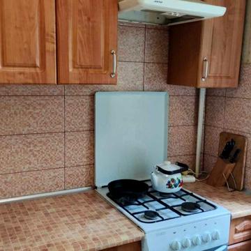 Сдам 1 ком квартиру по ул.Нижнеднепровская