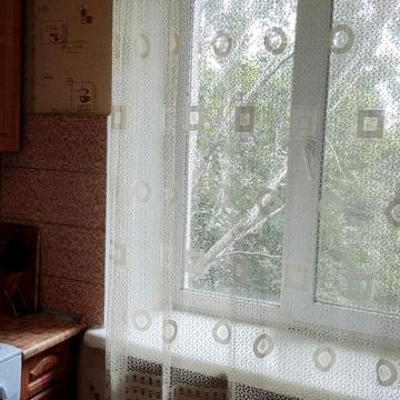 Сдам 1 ком квартиру по ул.Нижнеднепровская