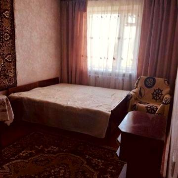 Двох кімнатна квартира район кафе Танюша
