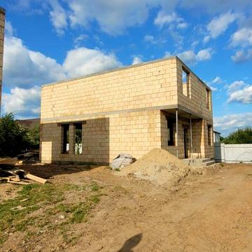 Продаж 4к Дім Каштанова вулиця