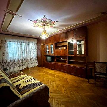 Продаж 2к квартири 51м2 Куліша 5Б метро Лівобережна