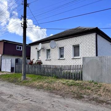 Продаеться будинок!!!