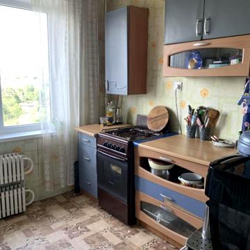 Янтарна вул., 42