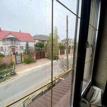 Майстерська, 3