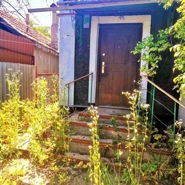 Троїцька вул. (Кірова), 111