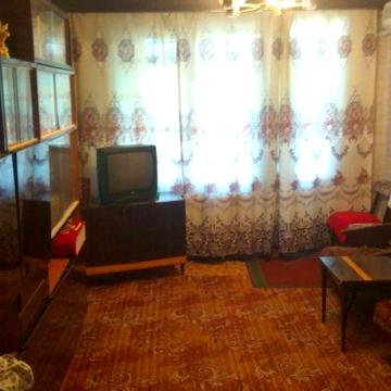 Здається 3 кімнатна квартира в Корабельному р-н