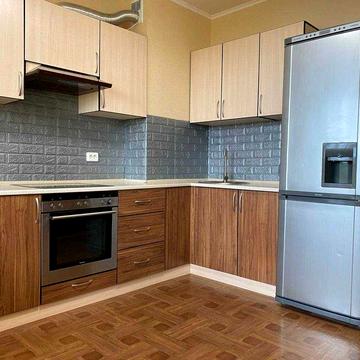 Продаж 2 кім. квартири вул. Ревуцького, 54 метро Харківська 12 хвилин ЖК Ревуцький