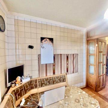 Продаж 2к Квартира Клочківська вулиця