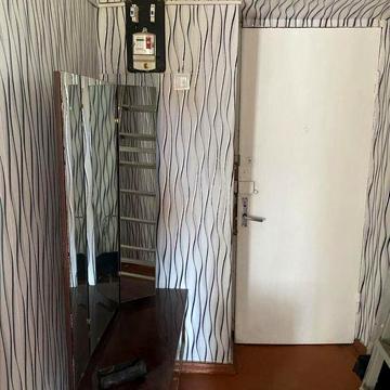 Здам 1 кімнатну квартиру ЖД