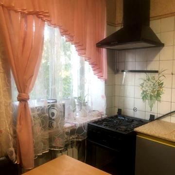 Сенная 1 кімнатна