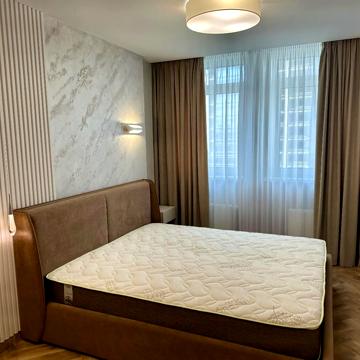 Берестейський просп. (Перемоги), 11 к2