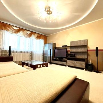 Соборності України вул., 238