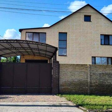 Продаж будинку Павлоград