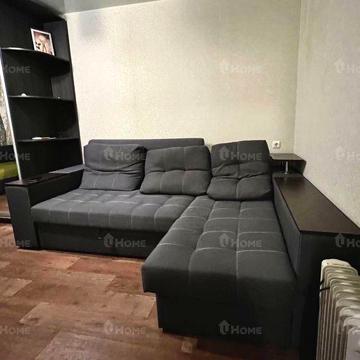 Однокімнатна квартира метро Студентська