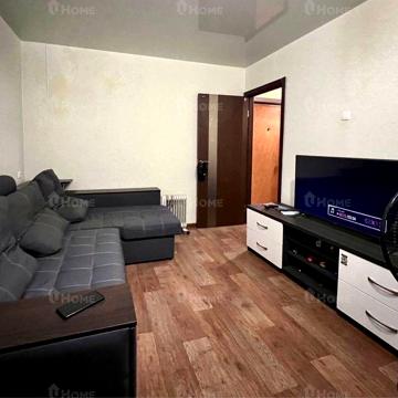 Однокімнатна квартира метро Студентська