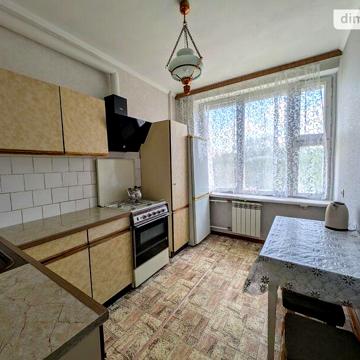 Довгострокова оренда 4к Квартира Олександрійський (50-річчя Перемоги) бульвар