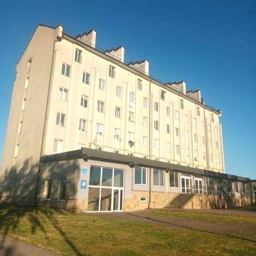 Продаж квартири (сирець) ЖК Сонячний