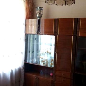 Продам хату на Височанці
