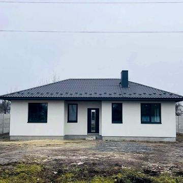 Американка по вул. Свободи, 80 м.кв