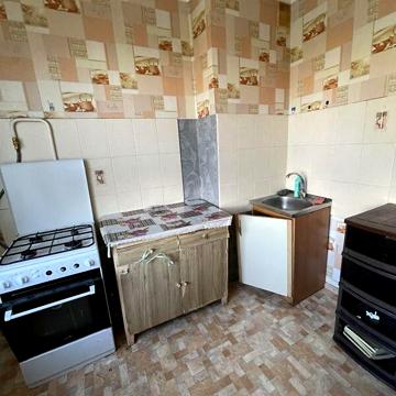 Довгострокова оренда 1к Квартира Варненська вулиця