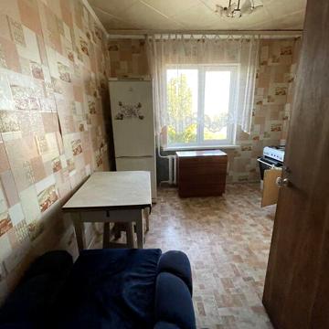 Довгострокова оренда 1к Квартира Варненська вулиця