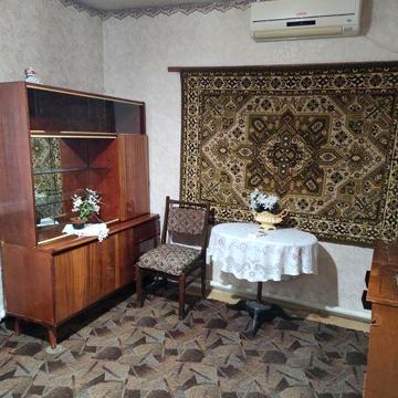Зуп. Новозаводська, 1/2 ч. будинку зі зручностями та окремим двором.