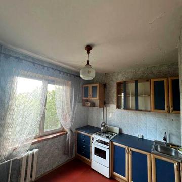 Оренда квартири від власника