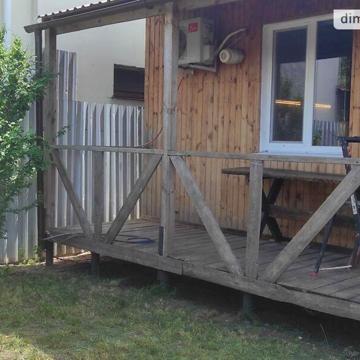 Довгострокова оренда 2к Дім Миколи Бажана вулиця