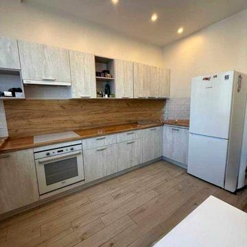 Продам квартиру в 29 Жемчужине ЖК 29 Перлина