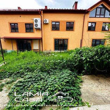 Продаж таунхауса Годилів (опитка) 2 хв від Г. Майдану
