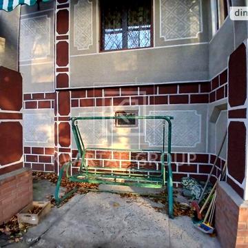 Продаж 6к Дім Лісова вулиця