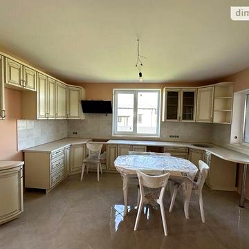 Продаж 2к Дім вулиця Володимира Івасюка