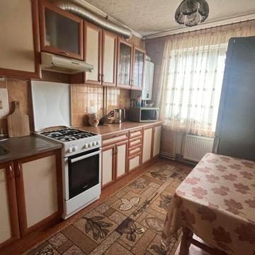 Продам 3к з АВТОНОМКОЮ в районі Незалежності (колишня Попова)
