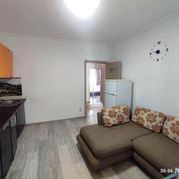 Оренда 1 кім квартири по вул Володимирська Ужгород