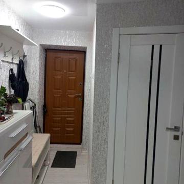 Продам двохкімнатну квартиру