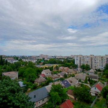 !!!Терміново!!! Продаж 1-кімнатної квартири район Сєдова