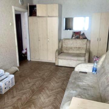 Полтава (Огнівка) Оренда квартири, здам квартиру, однокімнатна квартир
