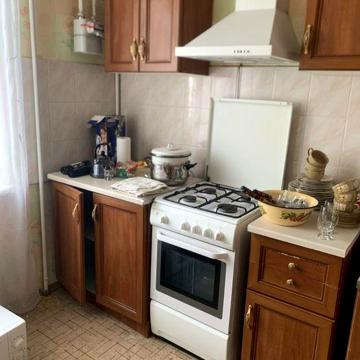 Полтава (Огнівка) Оренда квартири, здам квартиру, однокімнатна квартир