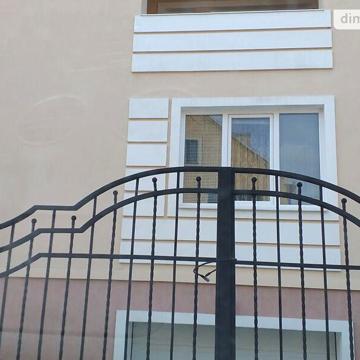 Продаж 5к Дім Абрикосова вулиця