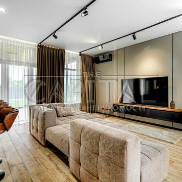 Виноградна вул., 2