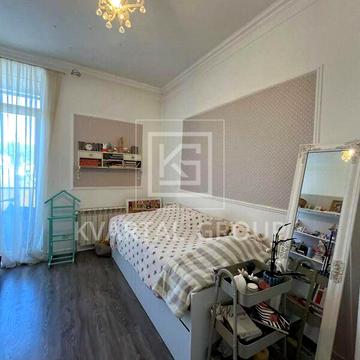Продаж 2к Квартира Павла Глазового (Олега Кошевого) вулиця