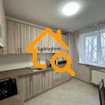 СУПЕР⁉️Оренда 1к Квартири ЖК Покровський Двір, Чабани
