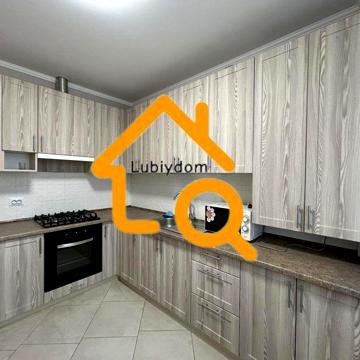 СУПЕР⁉️Оренда 1к Квартири ЖК Покровський Двір, Чабани
