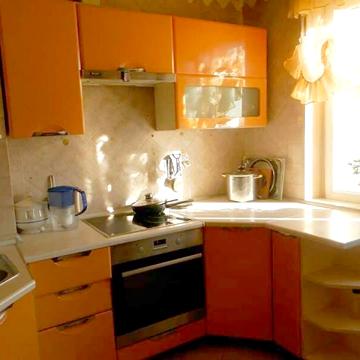 Продаж 4к Квартира Князя Володимира Великого (Добровольського) проспект