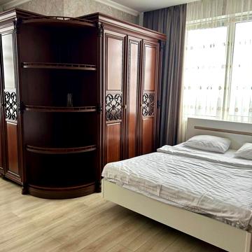 Берестейський просп. (Перемоги), 26