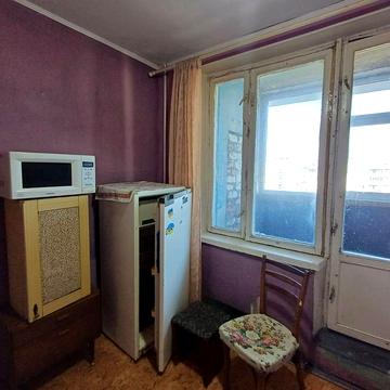 Сдам 1 к кв метро Дворец Спорта, ул Танкопия 13/7